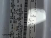 ✅ 2019 Ford F-150 XL • VIN: 1FTEX1CB5KKD02265 • Lot: 85379875. Listed on Copart with 178,772 mi. Free auction sales archive from the USA and detailed vehicle history report at DreamBid. Image 12.