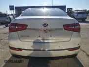 ✅ 2016 Kia Cadenza Premium • VIN: KNALN4D73G5218828 • Лот: 70471005. Опубликован ранее на Copart с пробегом 144 652 миль. Бесплатный доступ к архиву аукционных продаж из США и подробный отчёт об истории автомобиля на DreamBid. Изображение 6.
