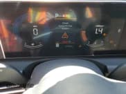 ✅ 2025 Hyundai Tucson SEL • VIN: 5NMJB3DE6SH468534 • Лот: 91414265. Опубликован ранее на Copart с пробегом 27 055 миль. Бесплатный доступ к архиву аукционных продаж из США и подробный отчёт об истории автомобиля на DreamBid. Изображение 9.