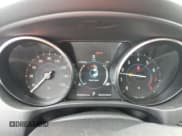 ✅ 2019 Jaguar XE 25t Premium • VIN: SAJAD4FX1KCP53608 • Лот: 59365945. Опубликован ранее на Copart с пробегом 76 204 миль. Бесплатный доступ к архиву аукционных продаж из США и подробный отчёт об истории автомобиля на DreamBid. Изображение 9.