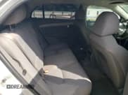 ✅ 2010 Chevrolet Malibu 1LT • VIN: 1G1ZC5E05AF127760 • Lot: 74301004. Listed on Copart with 205,505 mi. Free auction sales archive from the USA and detailed vehicle history report at DreamBid. Image 10.