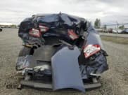 ✅ 2014 Volkswagen Passat S • VIN: 1VWAT7A38EC063718 • Lot: 86161495. Listed on Copart with 136,433 mi. Free auction sales archive from the USA and detailed vehicle history report at DreamBid. Image 6.