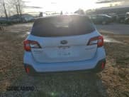 ✅ 2018 Subaru Outback Limited • VIN: 4S4BSAKC5J3254573 • Лот: 94040385. Опубликован ранее на Copart с пробегом 97 156 миль. Бесплатный доступ к архиву аукционных продаж из США и подробный отчёт об истории автомобиля на DreamBid. Изображение 6.