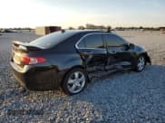 ✅ 2014 Acura TSX Technology • VIN: JH4CU2F61EC002000 • Lot: 90243375. Listed on Copart with 123,346 mi. Free auction sales archive from the USA and detailed vehicle history report at DreamBid. Image 3.