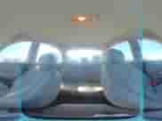 2009 Hyundai Sonata Limited с VIN 5NPEU46F59H452460, выставлен на аукционе Copart как лот 82534985 с пробегом 185 316 миль миль и Списание • Salvage title. История ставок и продаж доступна на DreamBid. Изображение 14.