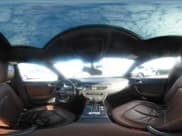 ✅ 2018 Audi A6 Premium • VIN: WAUF8AFC8JN103985 • Lot: 43502932. Listed on IAAI with 57,222 mi. Free auction sales archive from the USA and detailed vehicle history report at DreamBid. Image 18.