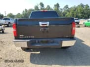 ✅ 2012 Chevrolet Silverado 1500 LT • VIN: 1GCRCSEA2CZ106445 • Lot: 68922645. Listed on Copart with 122,493 mi. Free auction sales archive from the USA and detailed vehicle history report at DreamBid. Image 6.