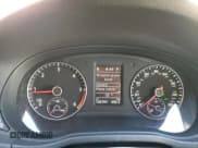 ✅ 2013 Volkswagen Passat SE • VIN: 1VWBN7A30DC012548 • Лот: 93081315. Опубликован ранее на Copart с пробегом 106 701 миль. Бесплатный доступ к архиву аукционных продаж из США и подробный отчёт об истории автомобиля на DreamBid. Изображение 9.