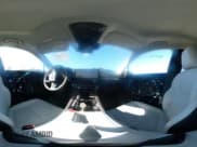 ✅ 2025 Lexus RX 350 Premium Plus • VIN: 2T2BAMCAXSC097441 • Lot: 43386552. Wystawiony na IAAI z przebiegiem 1 316 mil. Bezpłatny archiwum sprzedaży aukcyjnych z USA i szczegółowy raport historii pojazdu na DreamBid. Zdjęcie 20.