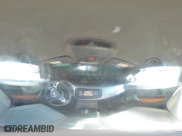 ✅ 2015 Volkswagen Beetle Fleet Edition • VIN: 3VWF17AT4FM600788 • Lot: 63053865. Listed on Copart with 72,547 mi. Free auction sales archive from the USA and detailed vehicle history report at DreamBid. Image 15.