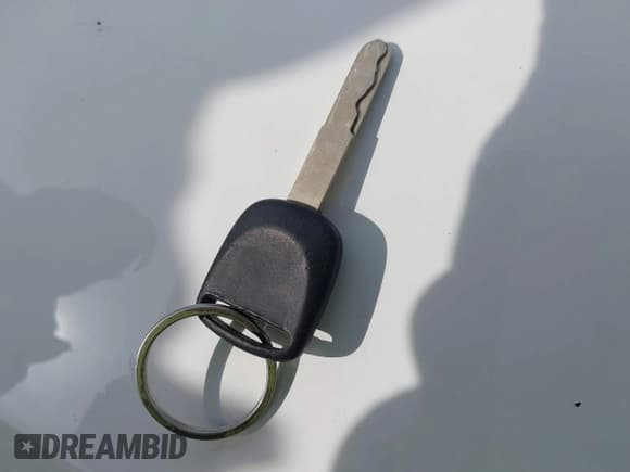 ✅ 2005 Honda Odyssey EX • VIN: 5FNRL38425B109589 • Lot: 43742936. Listed on IAAI with 237,190 mi. Free auction sales archive from the USA and detailed vehicle history report at DreamBid. Image 11.