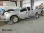2013 Chevrolet Silverado 1500 LT с VIN 1GCRKSE74DZ262964, выставлен на аукционе Copart как лот 71714145 с пробегом 126 231 миль миль и Списание • Salvage title. История ставок и продаж доступна на DreamBid. Изображение 1.
