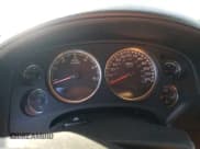 ✅ 2011 Chevrolet Suburban LT • VIN: 1GNSKJE34BR338003 • Lot: 70700754. Wystawiony na Copart z przebiegiem Nie podano. Bezpłatny archiwum sprzedaży aukcyjnych z USA i szczegółowy raport historii pojazdu na DreamBid. Zdjęcie 9.