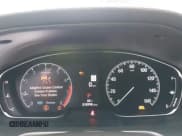 ✅ 2022 Honda Accord Sport • VIN: 1HGCV1F39NA098826 • Lot: 43495647. Wystawiony na IAAI z przebiegiem 18 990 mil. Bezpłatny archiwum sprzedaży aukcyjnych z USA i szczegółowy raport historii pojazdu na DreamBid. Zdjęcie 7.