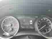 2021 Toyota Camry SE с VIN 4T1G11BK8MU026050, выставлен на аукционе Copart как лот 69176245 с пробегом 64 683 миль миль и Списание • Salvage title. История ставок и продаж доступна на DreamBid. Изображение 9.