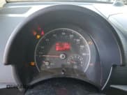 ✅ 2008 Volkswagen Beetle SE • VIN: 3VWRG31Y88M418787 • Лот: 88045645. Опубликован ранее на Copart с пробегом 35 408 миль. Бесплатный доступ к архиву аукционных продаж из США и подробный отчёт об истории автомобиля на DreamBid. Изображение 9.