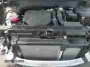 2024 Hyundai Santa Fe Limited z VIN 5NMP44GL1RH062482, wystawiony jako Copart lot #64969995 z przebiegiem 11 636 mil mil oraz Szkoda całkowita • Salvage title. Historia ofert i sprzedaży dostępna na DreamBid. Obrazek 12.