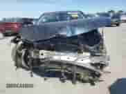 2020 Toyota Camry Hybrid SE z VIN 4T1J31AK4LU014915, wystawiony jako Copart lot #70604845 z przebiegiem 71 464 mil mil oraz Szkoda całkowita • Salvage title. Historia ofert i sprzedaży dostępna na DreamBid. Obrazek 5.