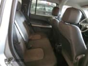 ✅ 2010 Chevrolet HHR 1LT • VIN: 3GNBABDB1AS643925 • Лот: 46666575. Опубликован ранее на Copart с пробегом 229 536 миль. Бесплатный доступ к архиву аукционных продаж из США и подробный отчёт об истории автомобиля на DreamBid. Изображение 10.