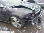 2011 Chevrolet Malibu 2LT z VIN 1G1ZD5E17BF128092, wystawiony jako IAAI lot #41563813 z przebiegiem 135 573 mil mil oraz . Historia ofert i sprzedaży dostępna na DreamBid. Obrazek 18.