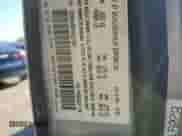 2007 Dodge Charger z VIN 2B3KA43RX7H621552, wystawiony jako Copart lot #86513765 z przebiegiem 154 731 mil mil oraz Szkoda całkowita • Salvage title. Historia ofert i sprzedaży dostępna na DreamBid. Obrazek 12.