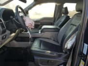 ✅ 2020 Ford F-150 XL • VIN: 1FTEW1EP7LFC48313 • Лот: 81004935. Опубликован ранее на Copart с пробегом 69 272 миль. Бесплатный доступ к архиву аукционных продаж из США и подробный отчёт об истории автомобиля на DreamBid. Изображение 7.