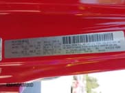 ✅ 2020 Jeep Wrangler Unlimited Freedom • VIN: 1C4HJXDG1LW251062 • Лот: 42973996. Опубликован ранее на IAAI с пробегом 61 547 миль. Бесплатный доступ к архиву аукционных продаж из США и подробный отчёт об истории автомобиля на DreamBid. Изображение 9.