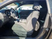 ✅ 2014 Dodge Challenger SXT • VIN: 2C3CDYAG7EH269938 • Lot: 44402915. Wystawiony na Copart z przebiegiem 149 299 mil. Bezpłatny archiwum sprzedaży aukcyjnych z USA i szczegółowy raport historii pojazdu na DreamBid. Zdjęcie 7.