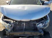 ✅ 2012 Toyota Camry SE • VIN: 4T1BF1FK6CU136230 • Lot: 91566905. Wystawiony na Copart z przebiegiem 174 066 mil. Bezpłatny archiwum sprzedaży aukcyjnych z USA i szczegółowy raport historii pojazdu na DreamBid. Zdjęcie 11.