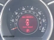 ✅ 2012 Kia Rio EX • VIN: KNADN5A31C6083137 • Лот: 41114605. Опубликован ранее на IAAI с пробегом 145 037 миль. Бесплатный доступ к архиву аукционных продаж из США и подробный отчёт об истории автомобиля на DreamBid. Изображение 14.