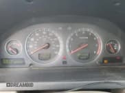 ✅ 2003 Volvo XC90 Twin • VIN: YV1CZ91H631006518 • Lot: 80127254. Wystawiony na Copart z przebiegiem 158 873 mil. Bezpłatny archiwum sprzedaży aukcyjnych z USA i szczegółowy raport historii pojazdu na DreamBid. Zdjęcie 9.