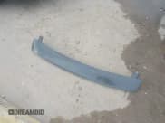 ✅ 2014 Chevrolet Impala LTZ • VIN: 2G1WC5E3XE1189956 • Lot: 43718567. Listed on IAAI with 142,559 mi. Free auction sales archive from the USA and detailed vehicle history report at DreamBid. Image 20.