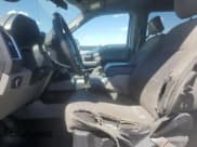 ✅ 2015 Ford F-150 XLT • VIN: 1FTEW1EF4FKD11189 • Lot: 63638085. Listed on Copart with 158,175 mi. Free auction sales archive from the USA and detailed vehicle history report at DreamBid. Image 7.