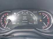 ✅ 2024 Toyota RAV4 XLE Premium • VIN: 2T3C1RFV8RW320659 • Лот: 42972941. Опубликован ранее на IAAI с пробегом 14 949 миль. Бесплатный доступ к архиву аукционных продаж из США и подробный отчёт об истории автомобиля на DreamBid. Изображение 7.