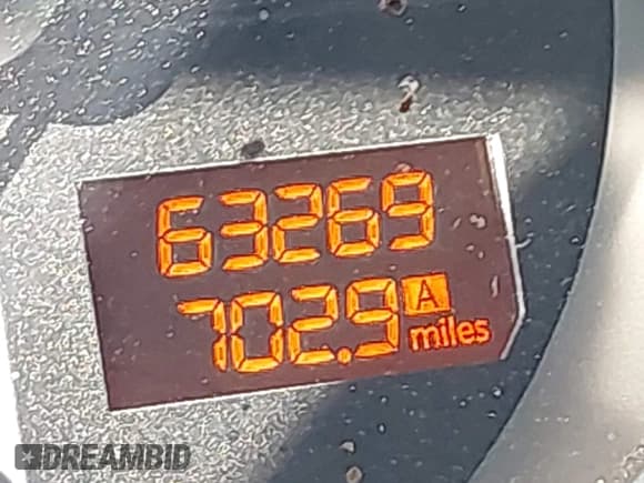 ✅ 2016 Nissan 370Z Nismo • VIN: JN1AZ4EH7GM934422 • Лот: 43702416. Опубликован ранее на IAAI с пробегом 63 269 миль. Бесплатный доступ к архиву аукционных продаж из США и подробный отчёт об истории автомобиля на DreamBid. Изображение 15.