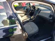 ✅ 2012 Buick Verano Convenience Group • VIN: 1G4PR5SK8C4132917 • Lot: 42876644. Listed on IAAI with 214,245 mi. Free auction sales archive from the USA and detailed vehicle history report at DreamBid. Image 5.