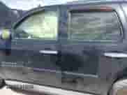 2008 Chevrolet Tahoe 2LT z VIN 1GNFC13JX8R107504, wystawiony jako IAAI lot #42058079 z przebiegiem Nie podano mil oraz . Historia ofert i sprzedaży dostępna na DreamBid. Obrazek 14.