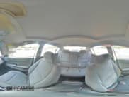 ✅ 2005 Nissan Maxima SE • VIN: 1N4BA41E85C817722 • Lot: 82338515. Listed on Copart with Not provided. Free auction sales archive from the USA and detailed vehicle history report at DreamBid. Image 14.