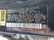 2015 Toyota Camry LE with VIN 4T4BF1FK7FR512959, listed as a IAAI auction lot 43133789 with 109,782 mi miles and . Bid and sale history available at DreamBid. Image 9.