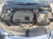 ✅ 2012 Chevrolet Volt • VIN: 1G1RD6E48CU110391 • Lot: 71849384. Wystawiony na Copart z przebiegiem 66 852 mil. Bezpłatny archiwum sprzedaży aukcyjnych z USA i szczegółowy raport historii pojazdu na DreamBid. Zdjęcie 11.