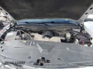 ✅ 2014 Chevrolet Silverado 1500 LTZ • VIN: 3GCPCSEC1EG111406 • Лот: 43502858. Опубликован ранее на IAAI с пробегом 249 070 миль. Бесплатный доступ к архиву аукционных продаж из США и подробный отчёт об истории автомобиля на DreamBid. Изображение 10.