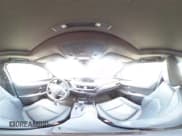 ✅ 2020 Lexus UX 250h • VIN: JTHP9JBH6L2032942 • Lot: 56675505. Wystawiony na Copart z przebiegiem 22 295 mil. Bezpłatny archiwum sprzedaży aukcyjnych z USA i szczegółowy raport historii pojazdu na DreamBid. Zdjęcie 15.