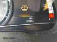 ✅ 2018 Hyundai Ioniq • VIN: KMHC75LH1JU023736 • Лот: 37366249. Размещён на Copart с пробегом 14 197 миль миль. Получите бесплатный доступ к архиву аукционных продаж из США и посмотрите подробный отчёт об истории автомобиля на DreamBid. Изображение 8.