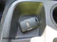 ✅ 2019 Chevrolet Silverado 1500 LT • VIN: 3GCPYDEK1KG242867 • Lot: 41342133. Wystawiony na IAAI z przebiegiem 119 442 mil. Bezpłatny archiwum sprzedaży aukcyjnych z USA i szczegółowy raport historii pojazdu na DreamBid. Zdjęcie 11.