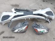 ✅ 2019 Mercedes-Benz E 300 • VIN: WDDZF4JB8KA594854 • Lot: 43811025. Listed on IAAI with 64,022 mi. Free auction sales archive from the USA and detailed vehicle history report at DreamBid. Image 12.