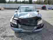 ✅ 2009 Hyundai Sonata GLS • VIN: 5NPET46C19H541970 • Lot: 70703444. Listed on Copart with 150,115 mi miles. Access the free auction sales archive from the USA and view a detailed vehicle history report at DreamBid. Image 5.