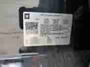 2018 Chevrolet Suburban LS с VIN 1GNSCGKC0JR278370, выставлен на аукционе Copart как лот 57657395 с пробегом 224 903 миль миль и Чистый • Clean title. История ставок и продаж доступна на DreamBid. Изображение 13.