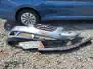 2010 Hyundai Sonata GLS с VIN 5NPET4AC7AH621933, выставлен на аукционе Copart как лот 63667544 с пробегом 163 794 миль миль и Списание • Salvage title. История ставок и продаж доступна на DreamBid. Изображение 12.