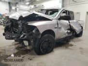 ✅ 2014 Ram 1500 Sport • VIN: 1C6RR7HT9ES230045 • Lot: 90836565. Wystawiony na Copart z przebiegiem 245 007 mil. Bezpłatny archiwum sprzedaży aukcyjnych z USA i szczegółowy raport historii pojazdu na DreamBid. Zdjęcie 1.