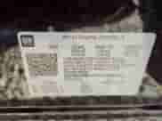 2022 Chevrolet Traverse High Country с VIN 1GNEVNKW2NJ100051, выставлен на аукционе Copart как лот 62168255 с пробегом 74 774 миль миль и Списание • Salvage title. История ставок и продаж доступна на DreamBid. Изображение 13.